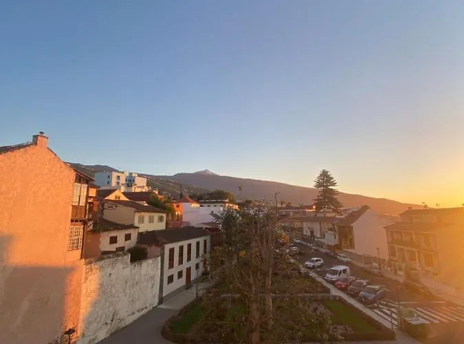 Double Room, Attached Bathroom - Casa Del Indiano