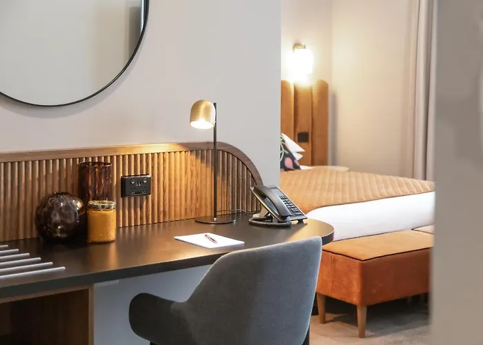 Pet Friendly hotel: Mount Gambier Hotel