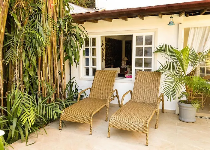  Rede Reserva Bromelias