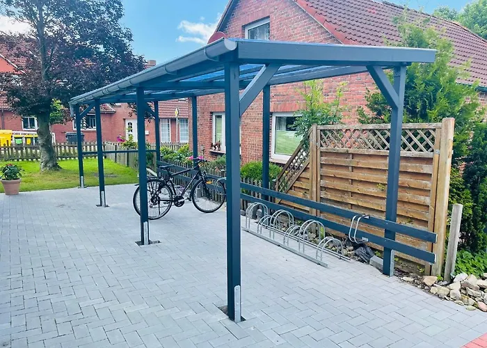 3 SterneHotel Schlafstube