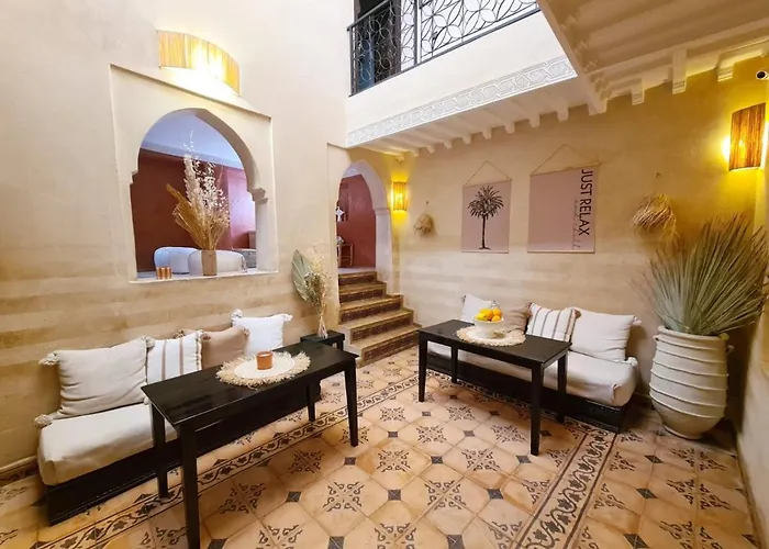 Casa Sophia