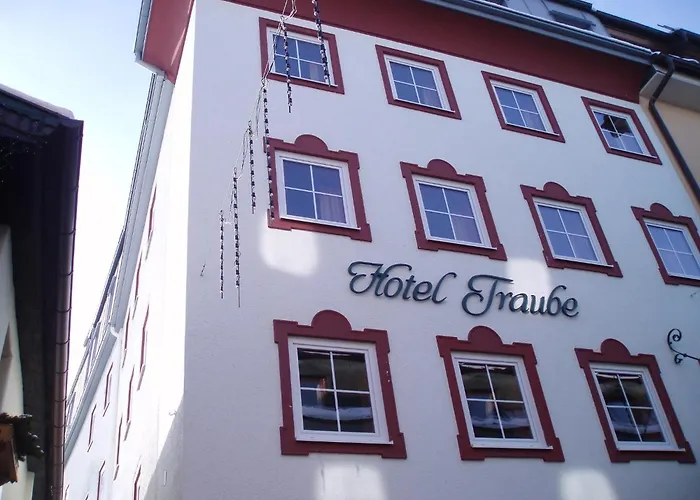 Traube