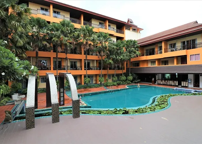 Mind Pattaya