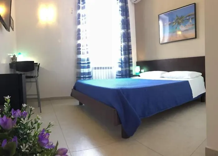 Campi Elisi