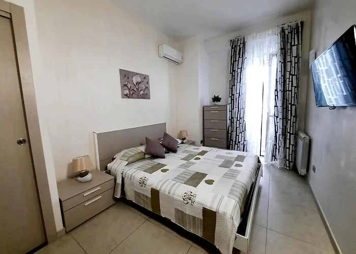 Campi Elisi