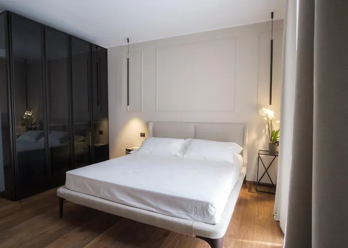  Palazzo Danisi Rooms&Suites