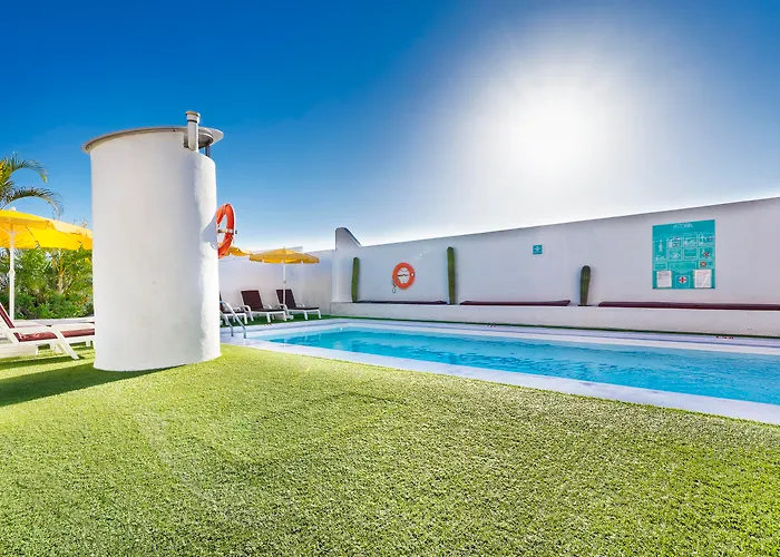 Family Hotel: Bull Astoria