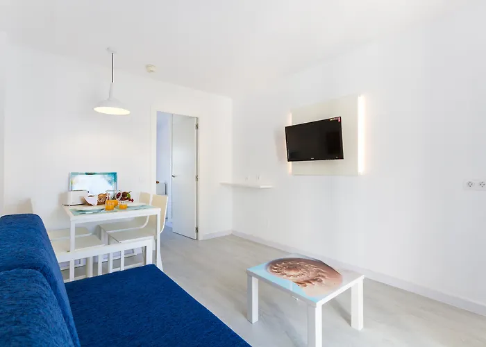 Waterpark hotel: Jutlandia Family Resort