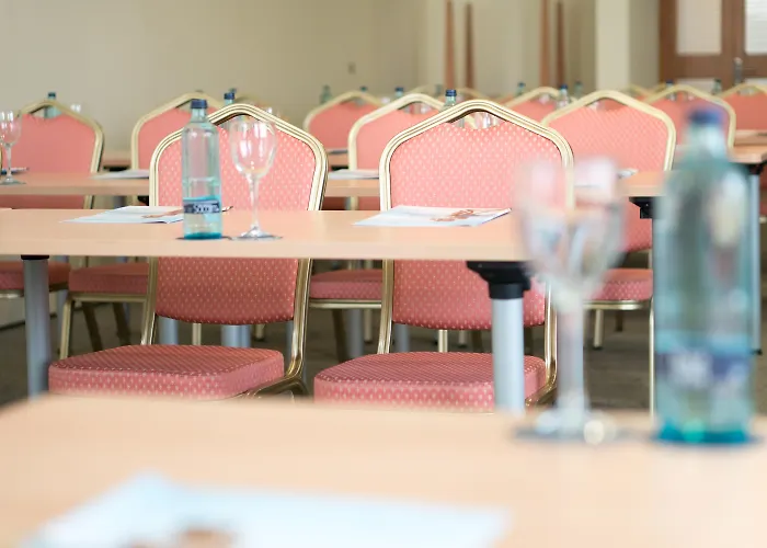 Hôtel de luxe: Cm Castell De Mar