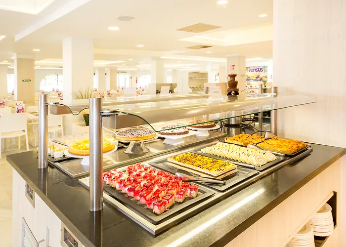 Hotel de playa: Fergus Style Bahamas (Adults Only)