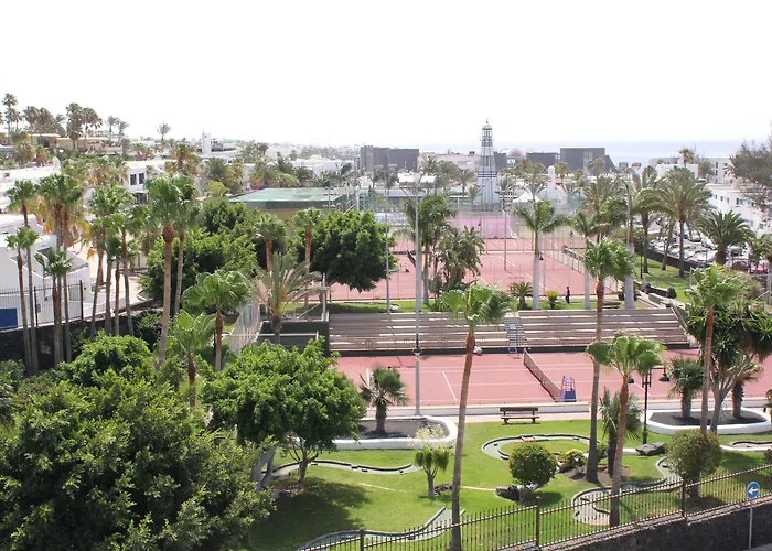  Arena Dorada