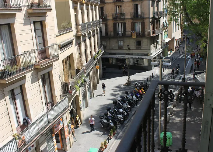 Sant Agustí