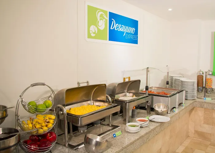 Belair Business A Wyndham Garden
