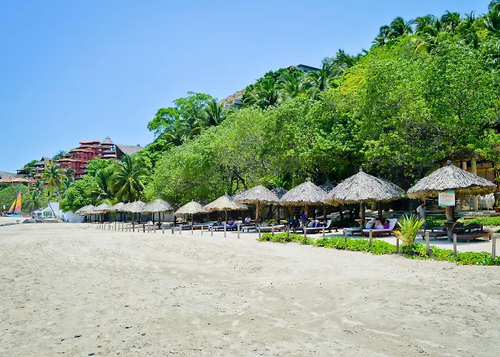 Catalina Beach