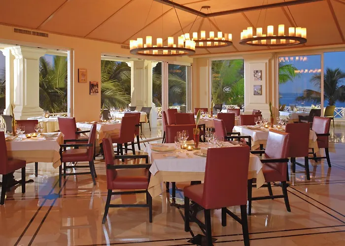 Hotel con piscina: Pueblo Bonito Rose Resort & Spa