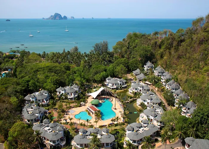 Krabi