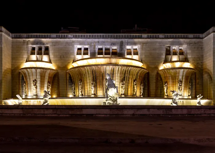 Hotel A.S. Lisboa