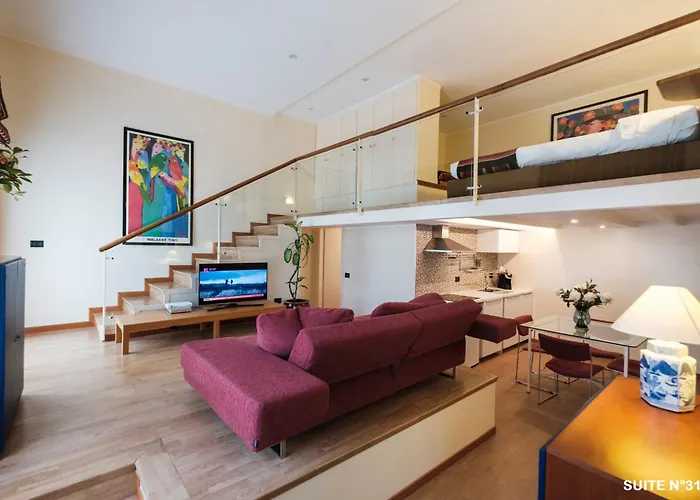 Hotel con tenis: Residence Sacchi Aparthotel