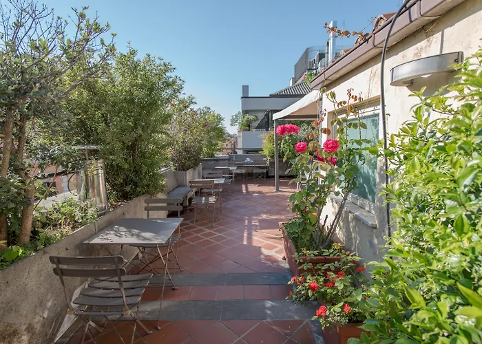  Rex