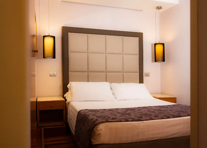 Resorts Guide Giolli Nazionale