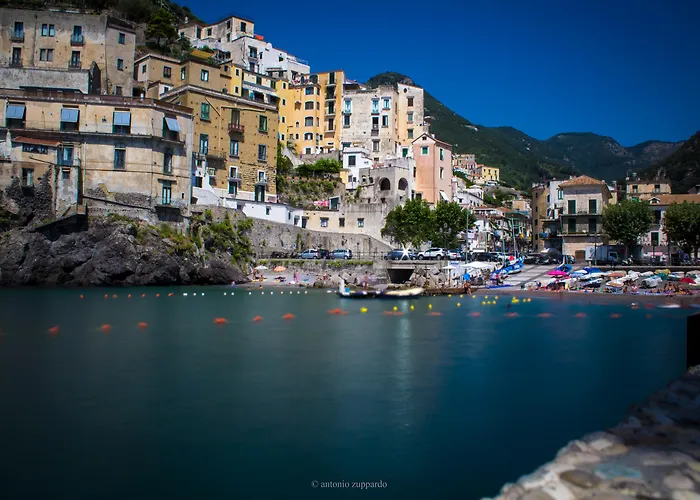 Santa Lucia
