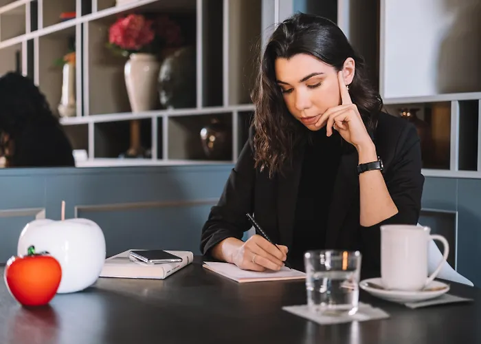 Hotel di lusso: Elite Hotel & Spa