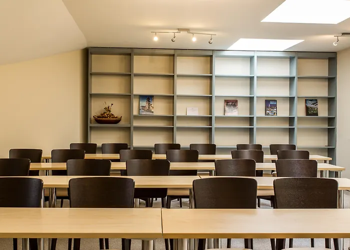 Corvin Hotel Budapest Sissi Wing