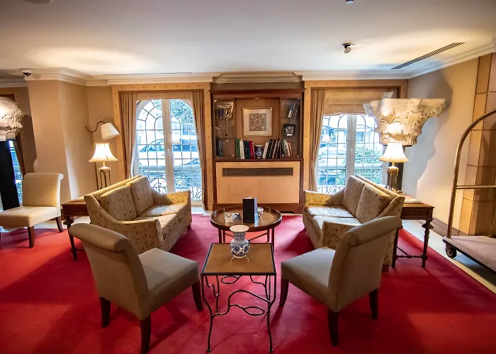Eresin s Sultanahmet - Boutique Class