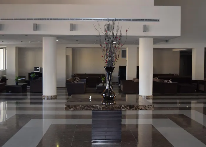 Family Friendly Hotels Capital Coast Resort And Spa