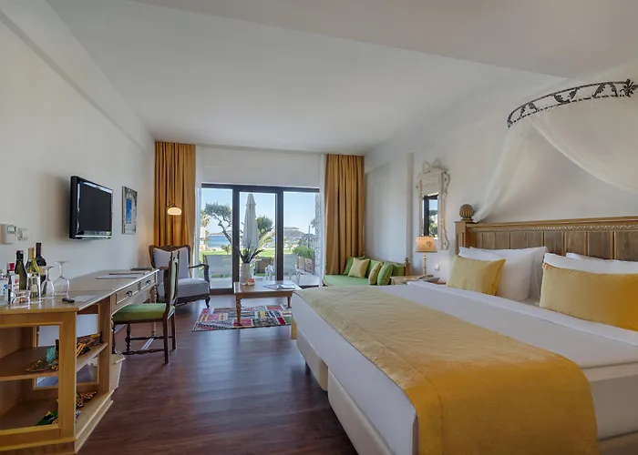 4 Sterne Hotels Cocos The Club Solto