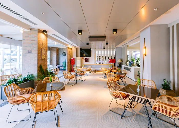  Ilica Spa & Wellness