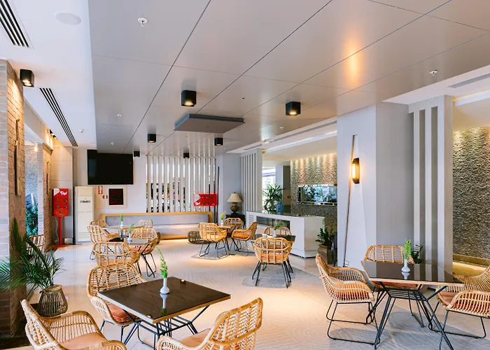  Ilica Spa & Wellness