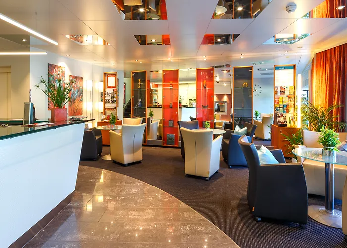 Metropol