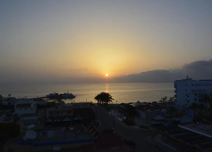 Mandali Hotel