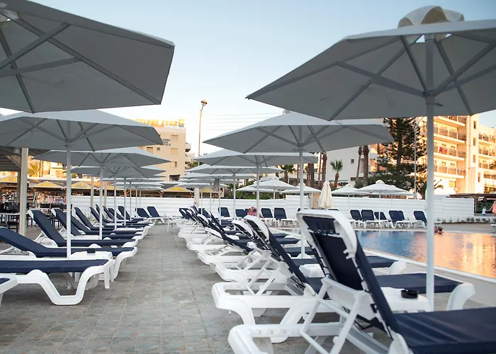 Mandali Hotel