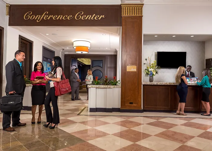 Beach Hotels s Casino Atlantic City
