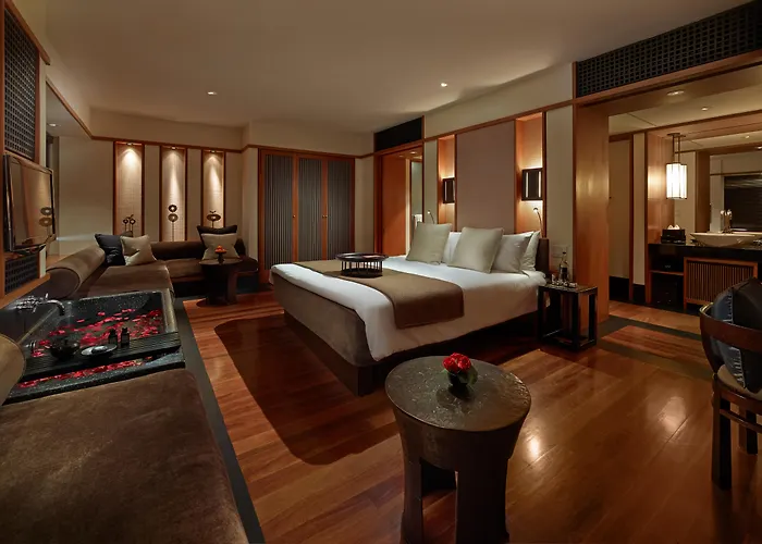 Setai,