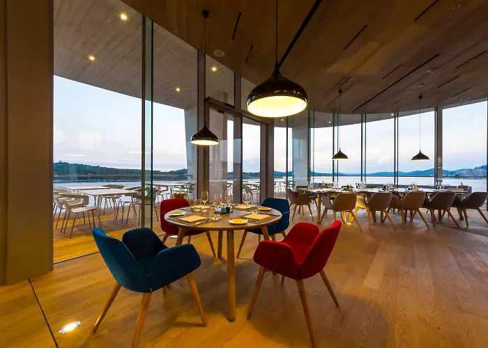 D-Resort Sibenik