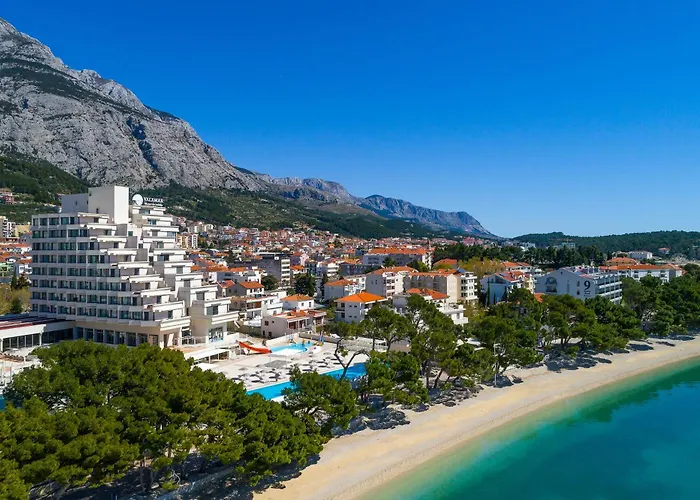  Valamar Meteor