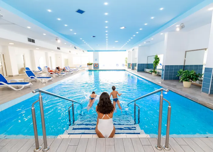 Boutique-Hotel: Maslinica Hedera Hotel