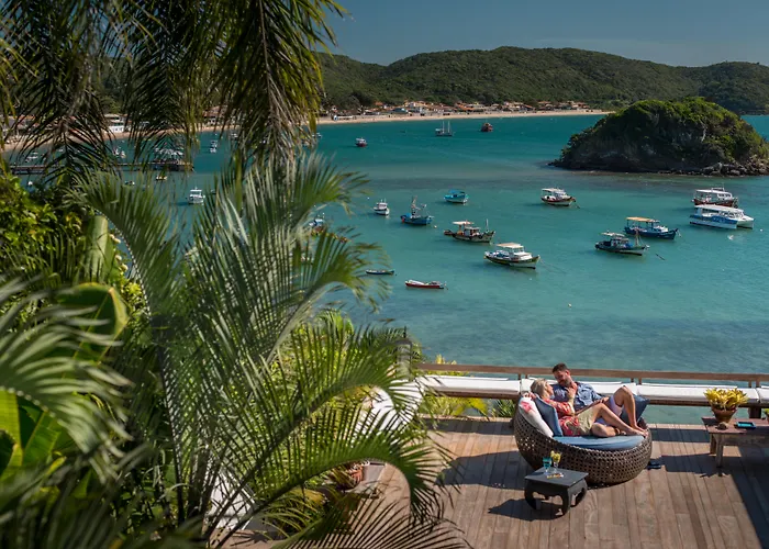 Vila Deste