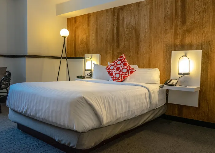 Resorts Guide Aava Whistler