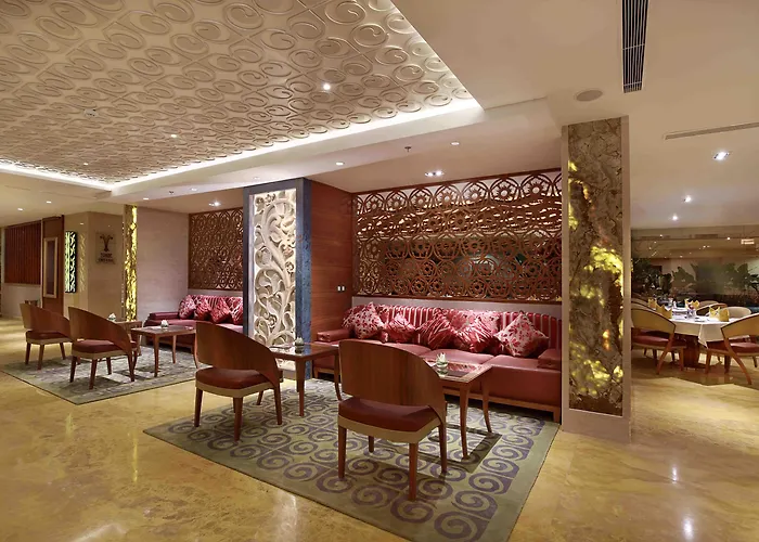 SenS Hotel&Spa