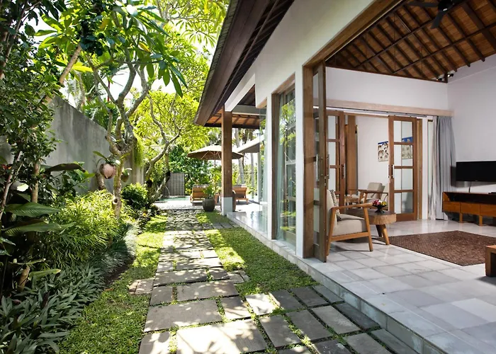 Kayu Lama