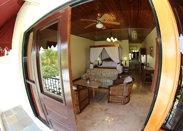 Familienhotels Charela Inn