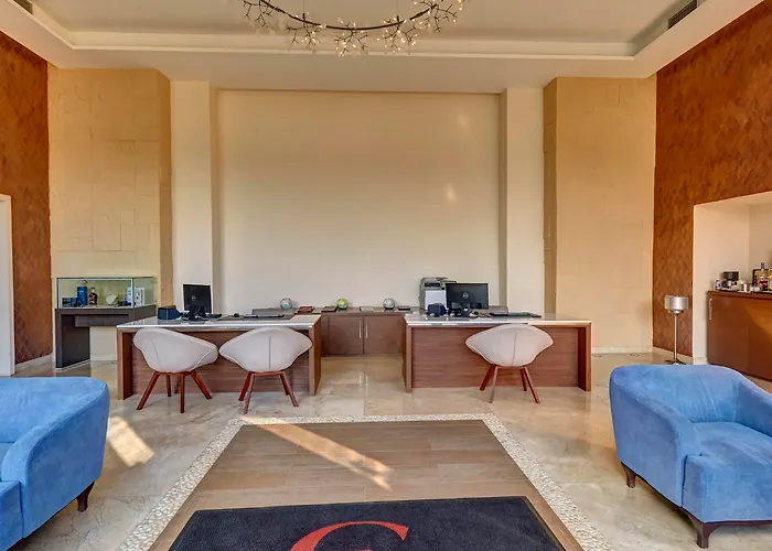 5 star hotels Grand Lido Negril Au-Naturel, An Autograph Collection All-Inclusive - Adults Only