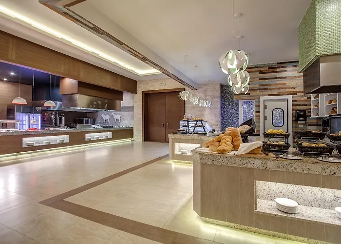 5 star hotels Grand Lido Negril Au-Naturel, An Autograph Collection All-Inclusive - Adults Only