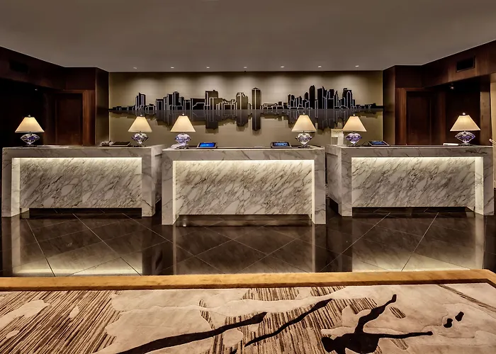 Boutique hotel only: Diamond Hotel Philippines