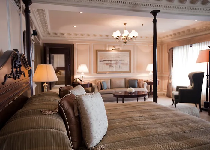 Taj Mahal, New Delhi