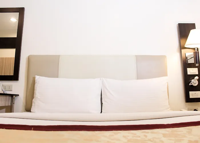 Hostel: Hostel 1632